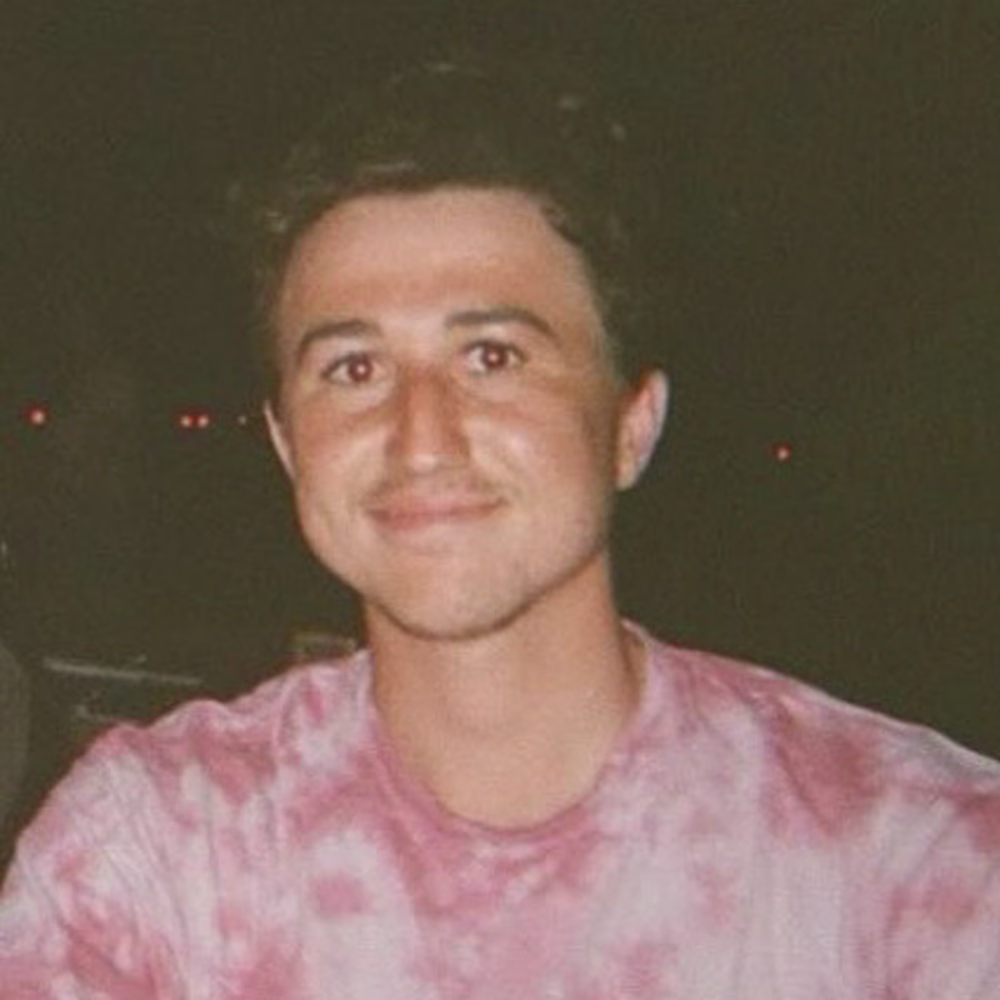 Christian Ricciardi