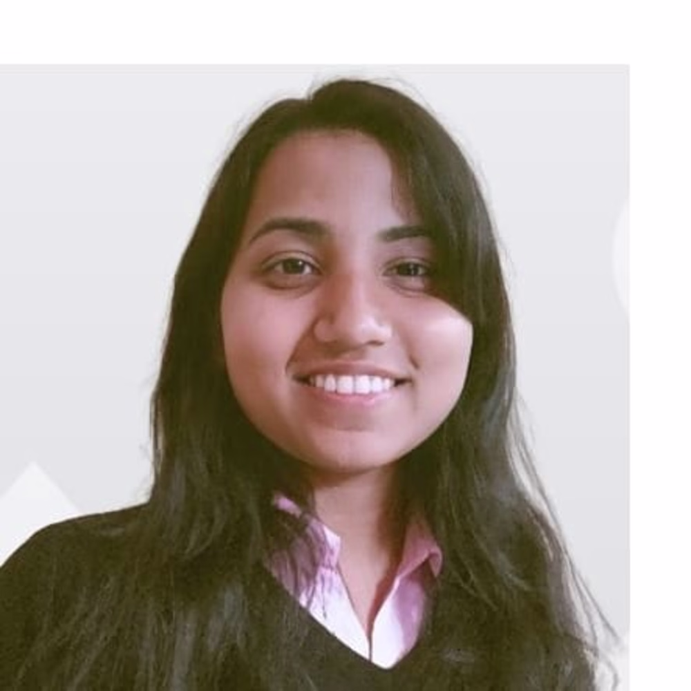 Antima kumari