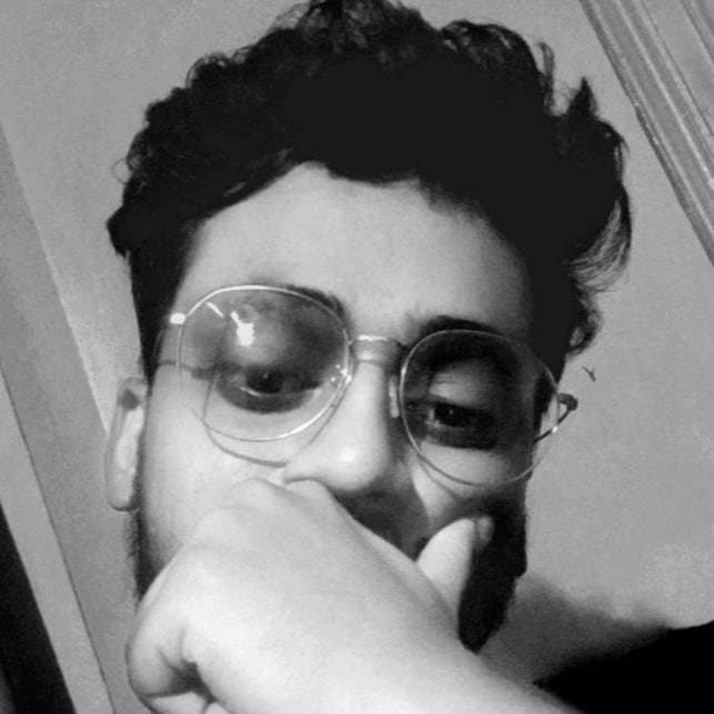 Anshul Raj