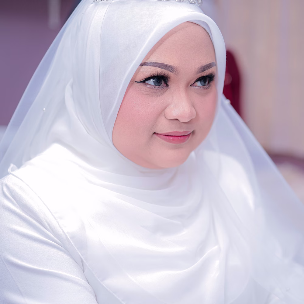 Fatin Ns