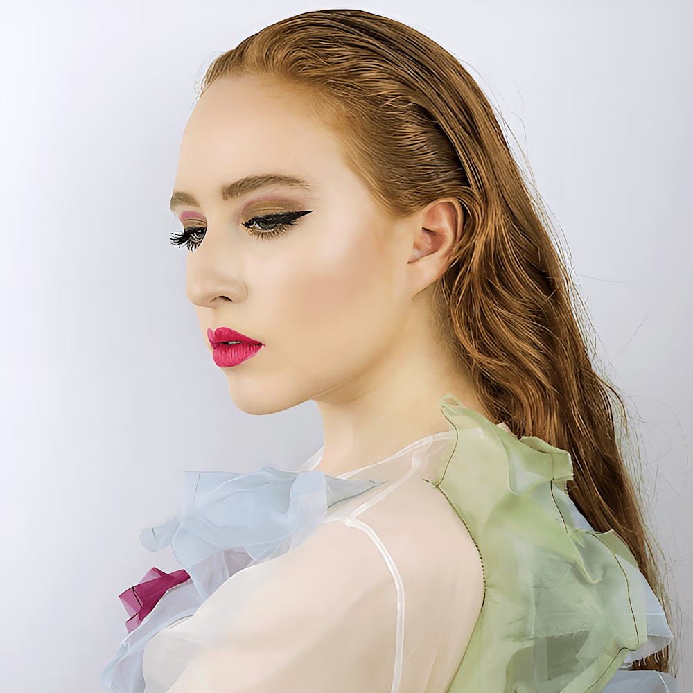 Camilla  Gulì 