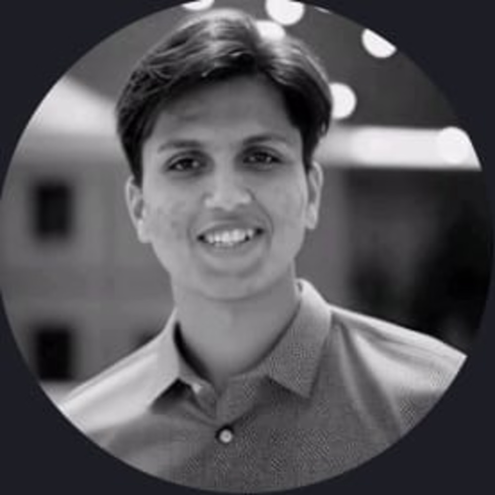 Wajahat Ali