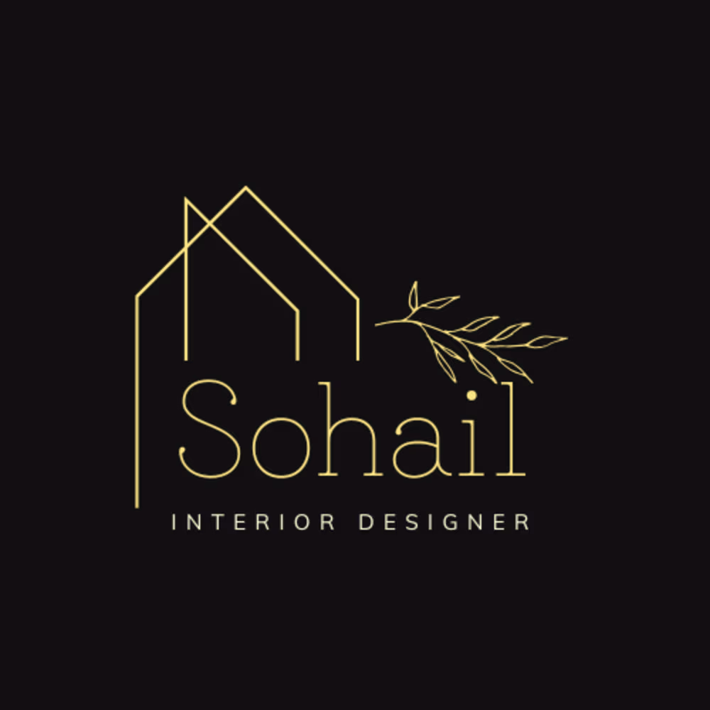 Sohail Ansari