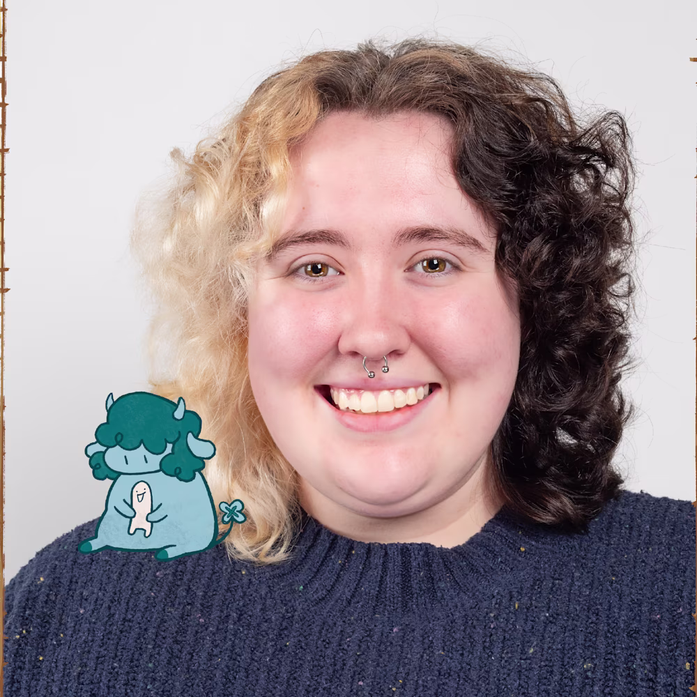 Rachel Cowley