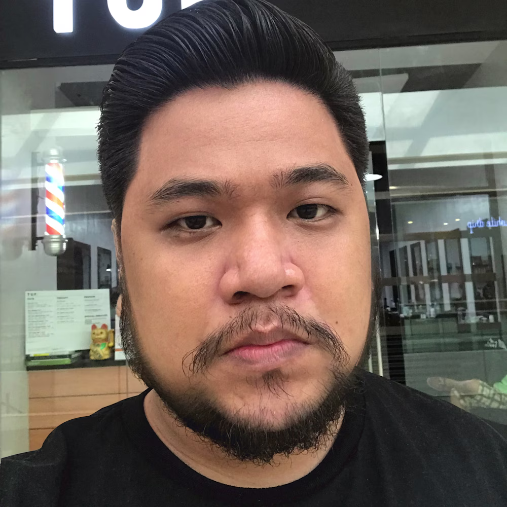 Nathan de la Torre