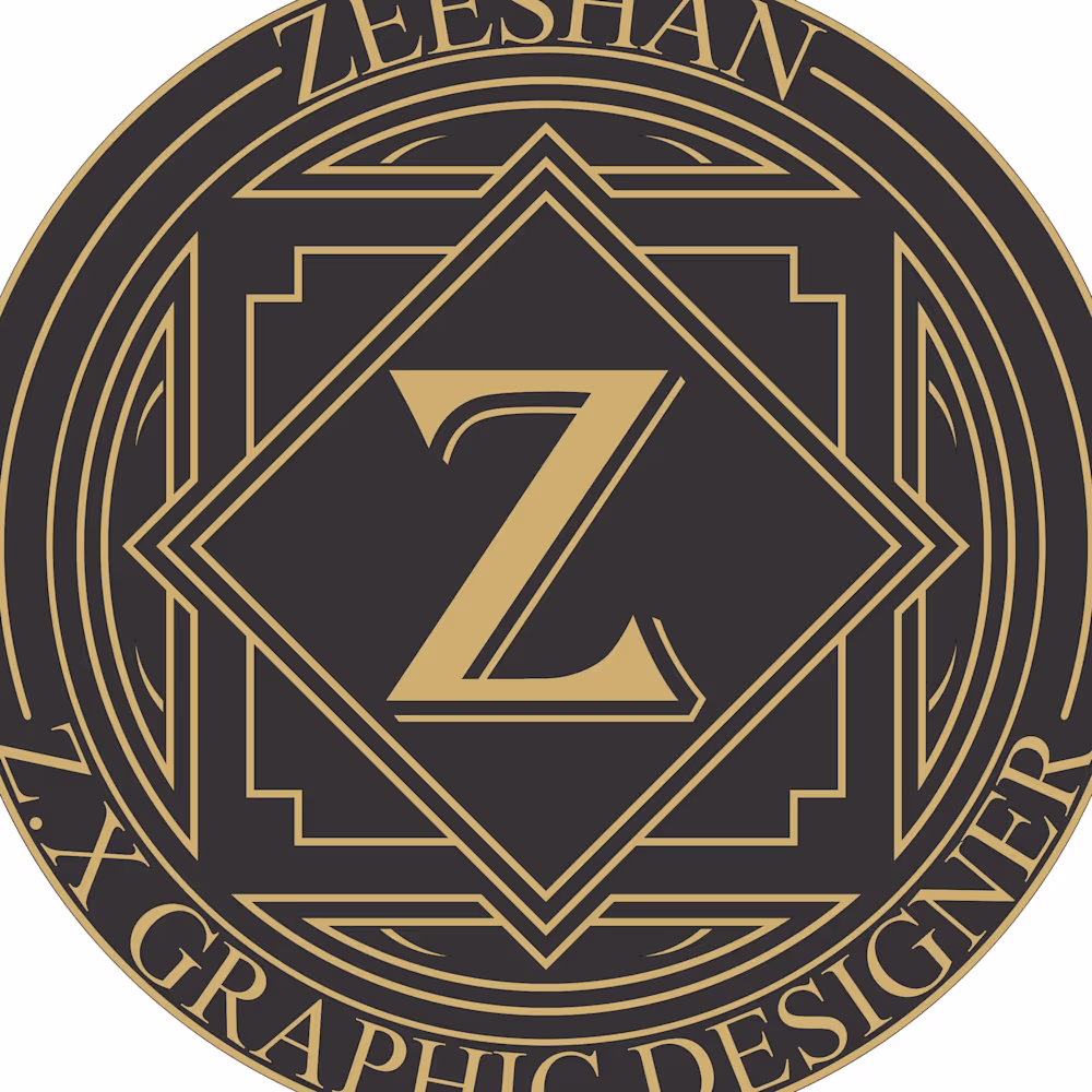 Mohammad zeshan