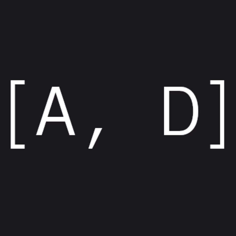 Alessandro Dora