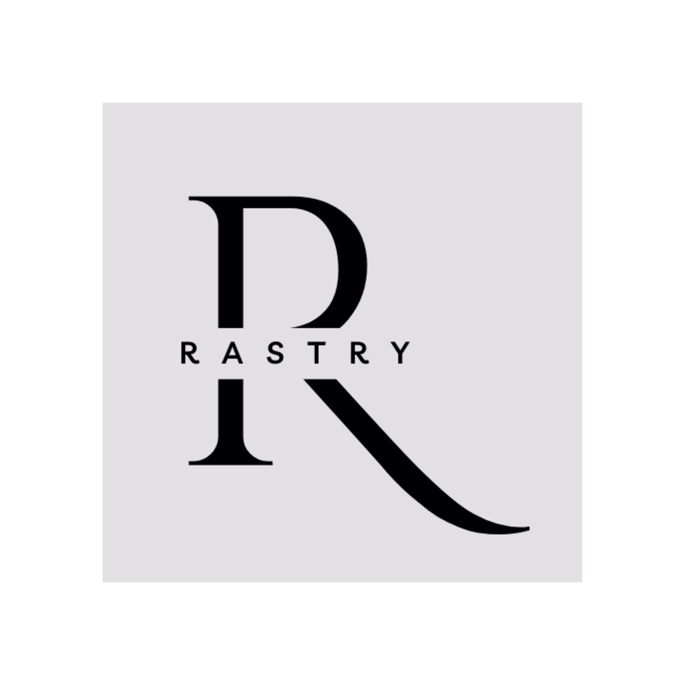 Rastry Design  