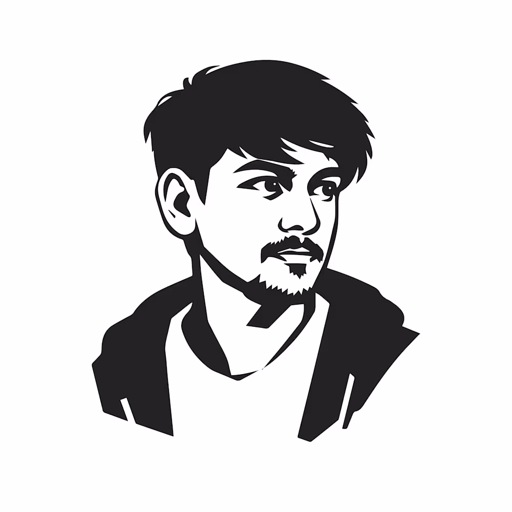 Aniket Rathva