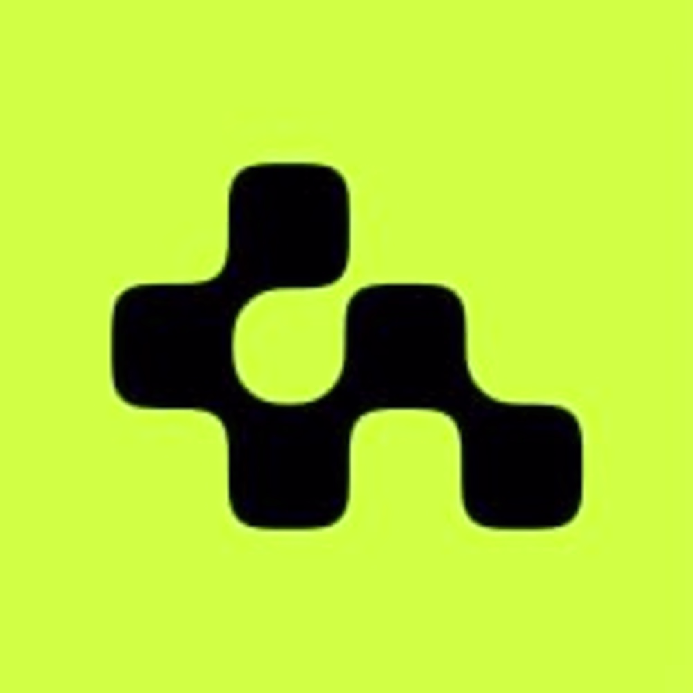 Computools ⠀
