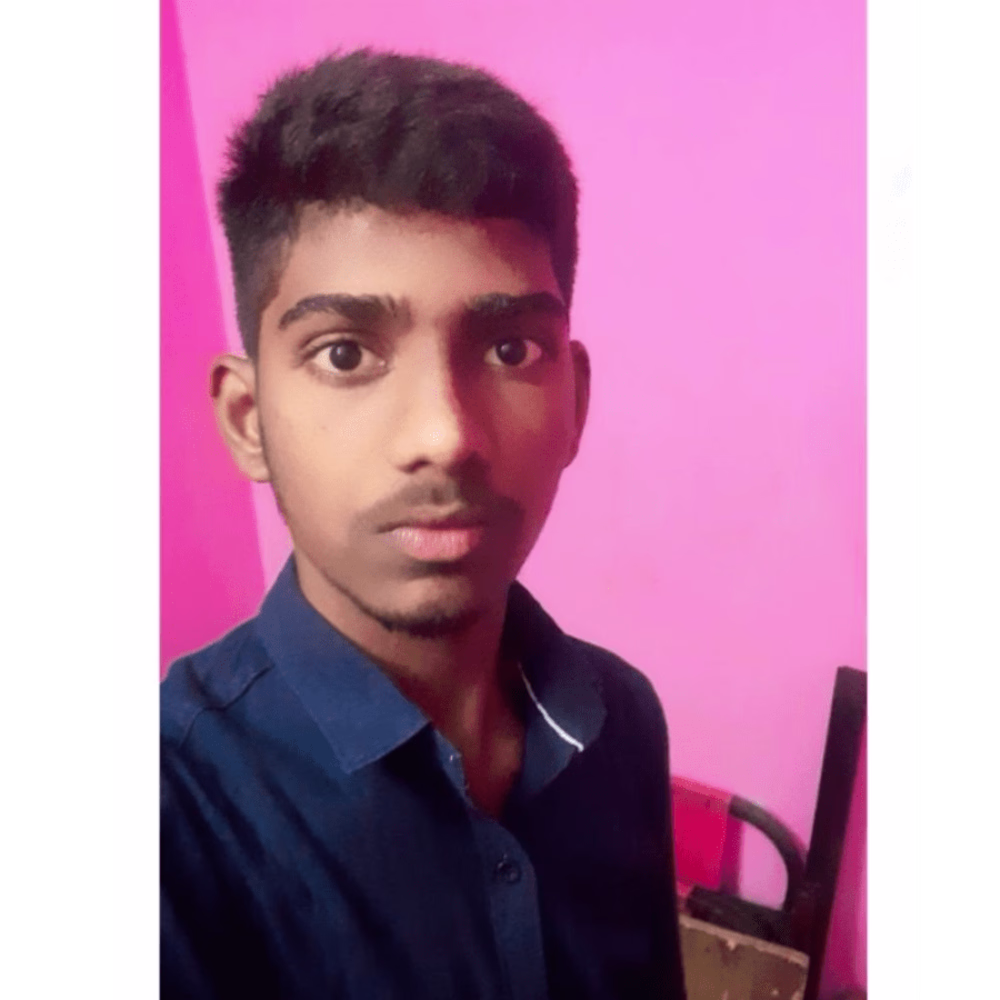 ABDUL WASEY