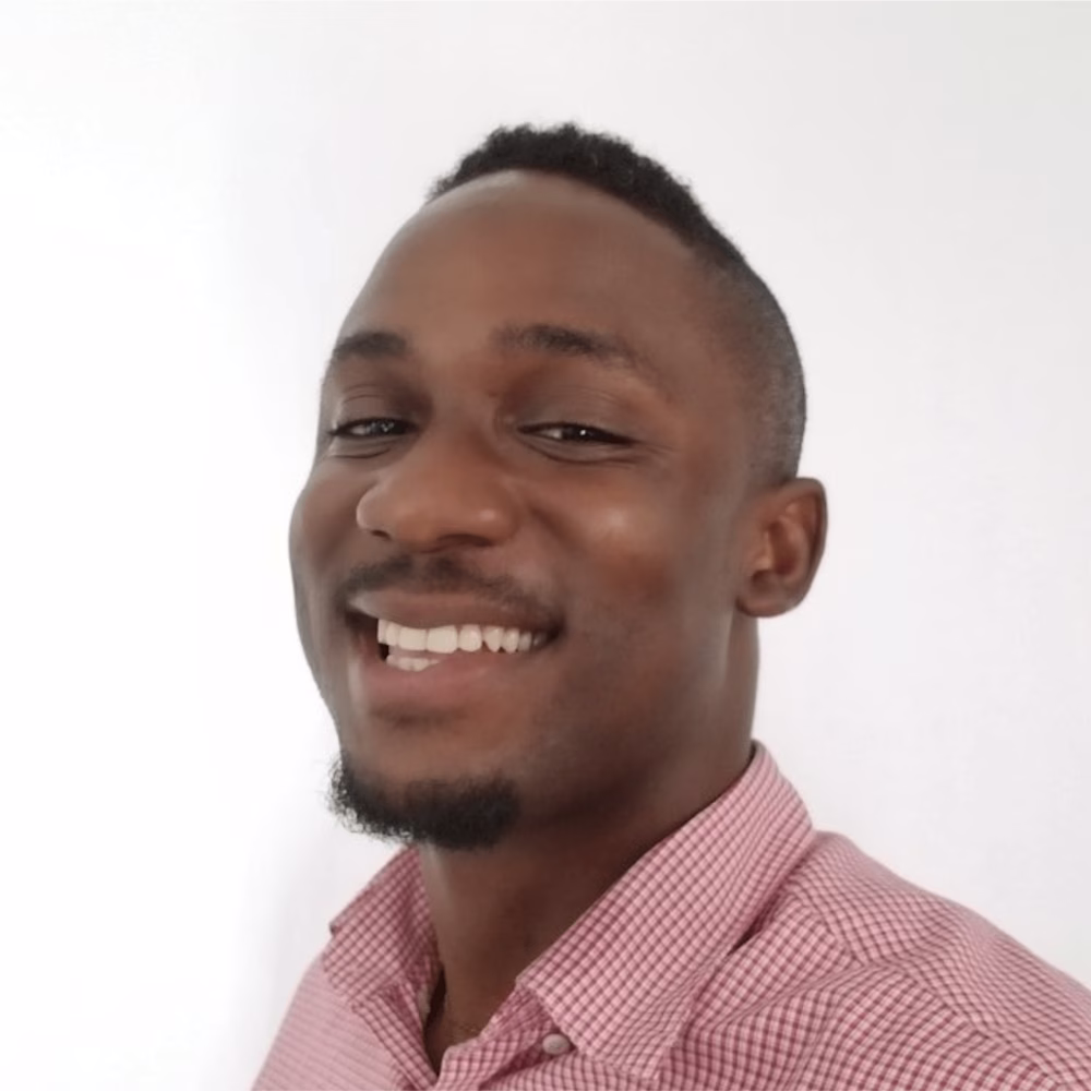 Ibenero Ikechukwu