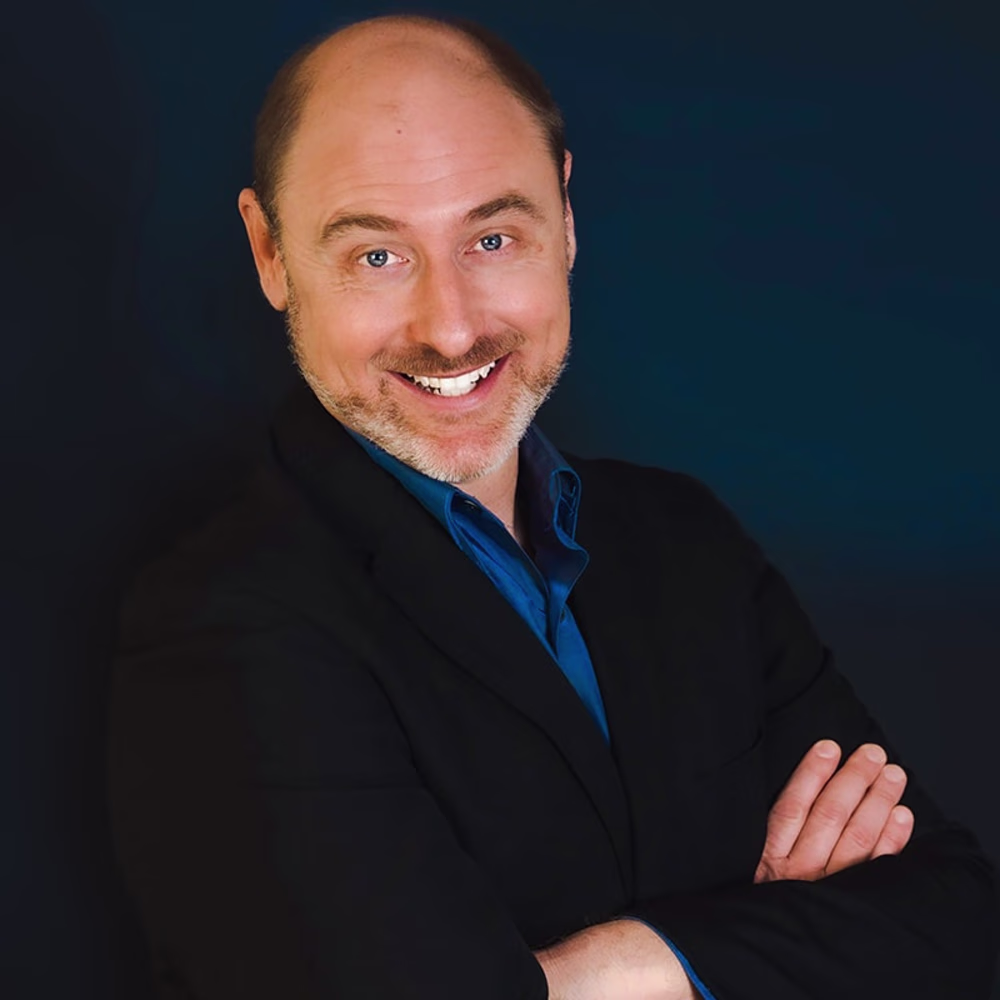 Ryan Vaniski