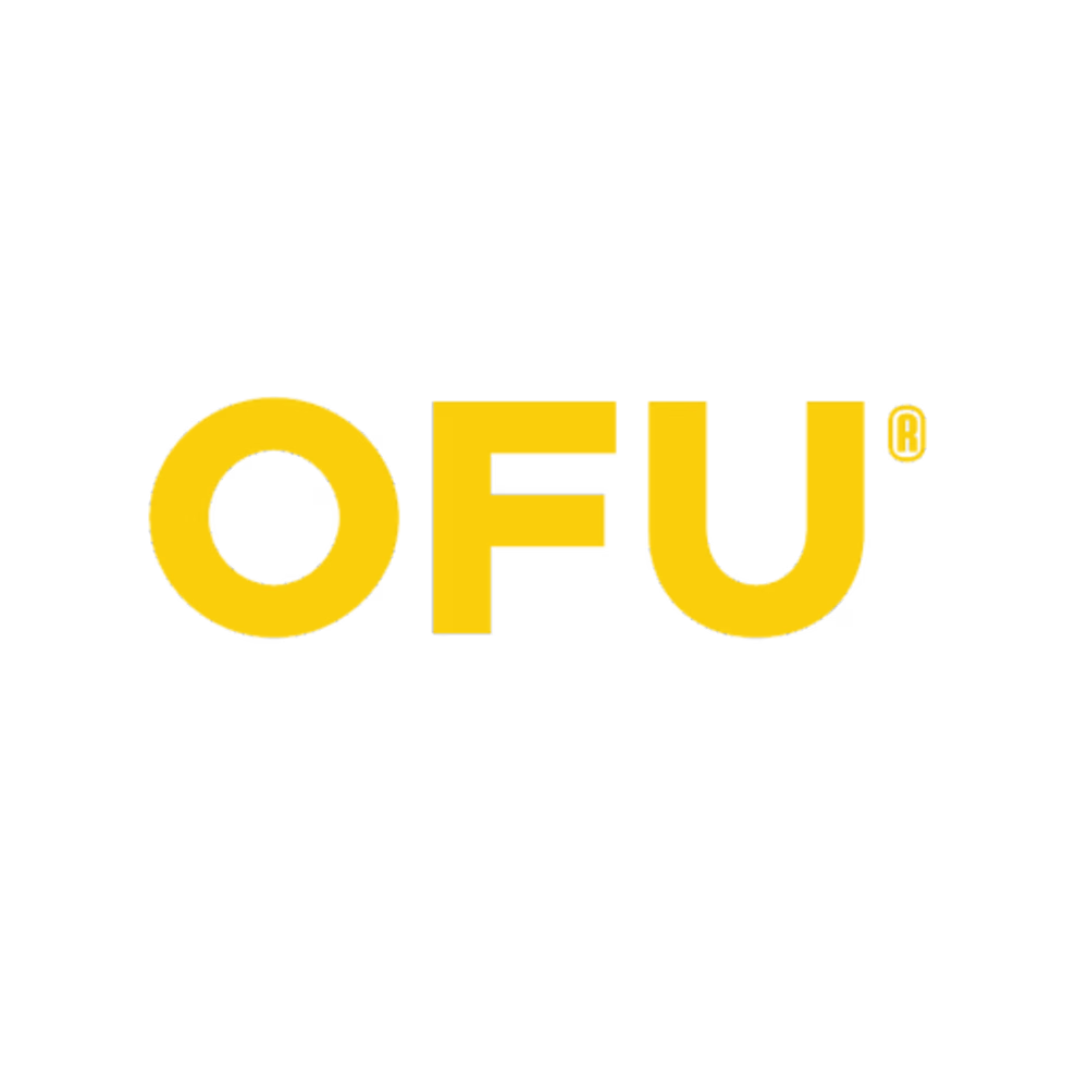 OFU Production