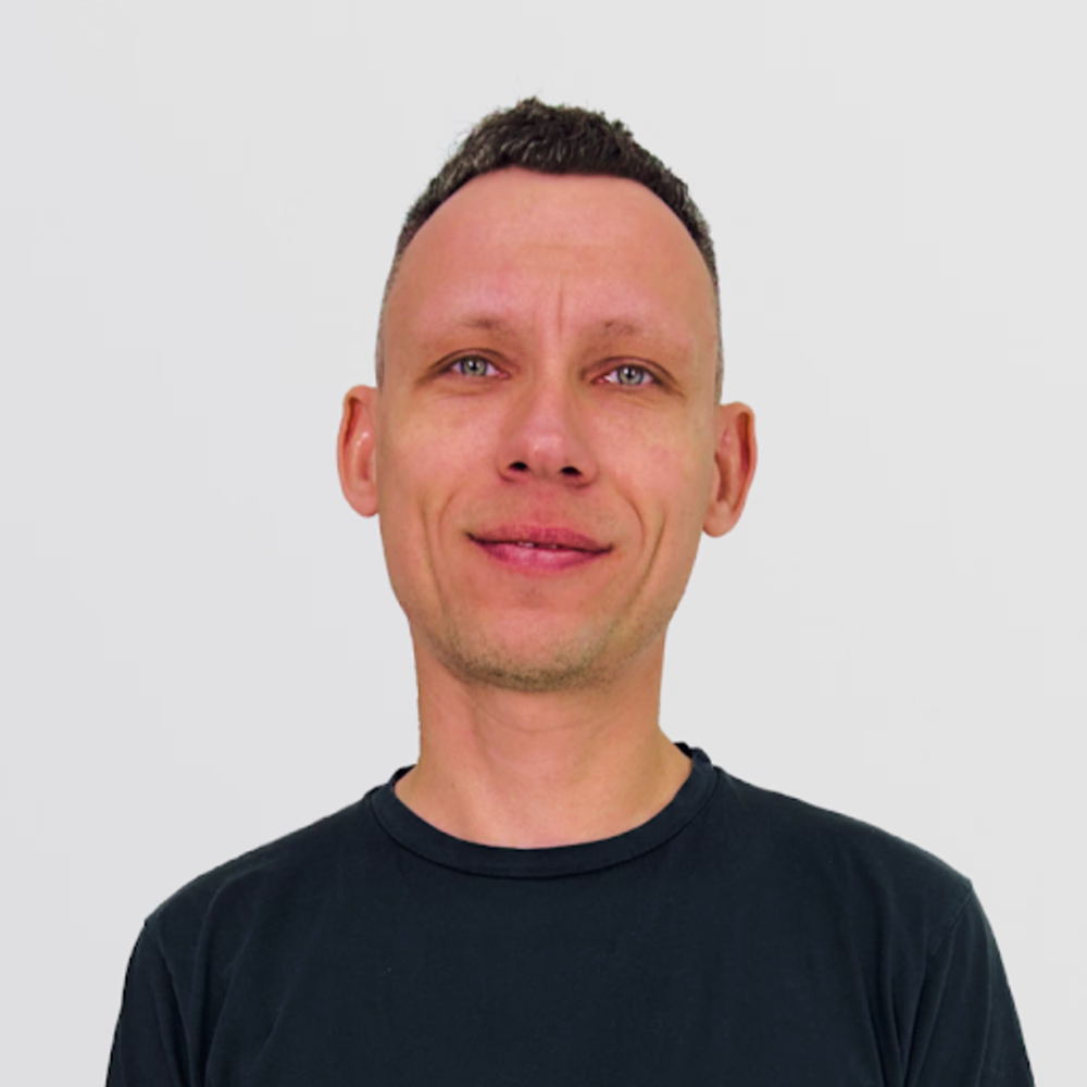 Aliaksei Makeyeu