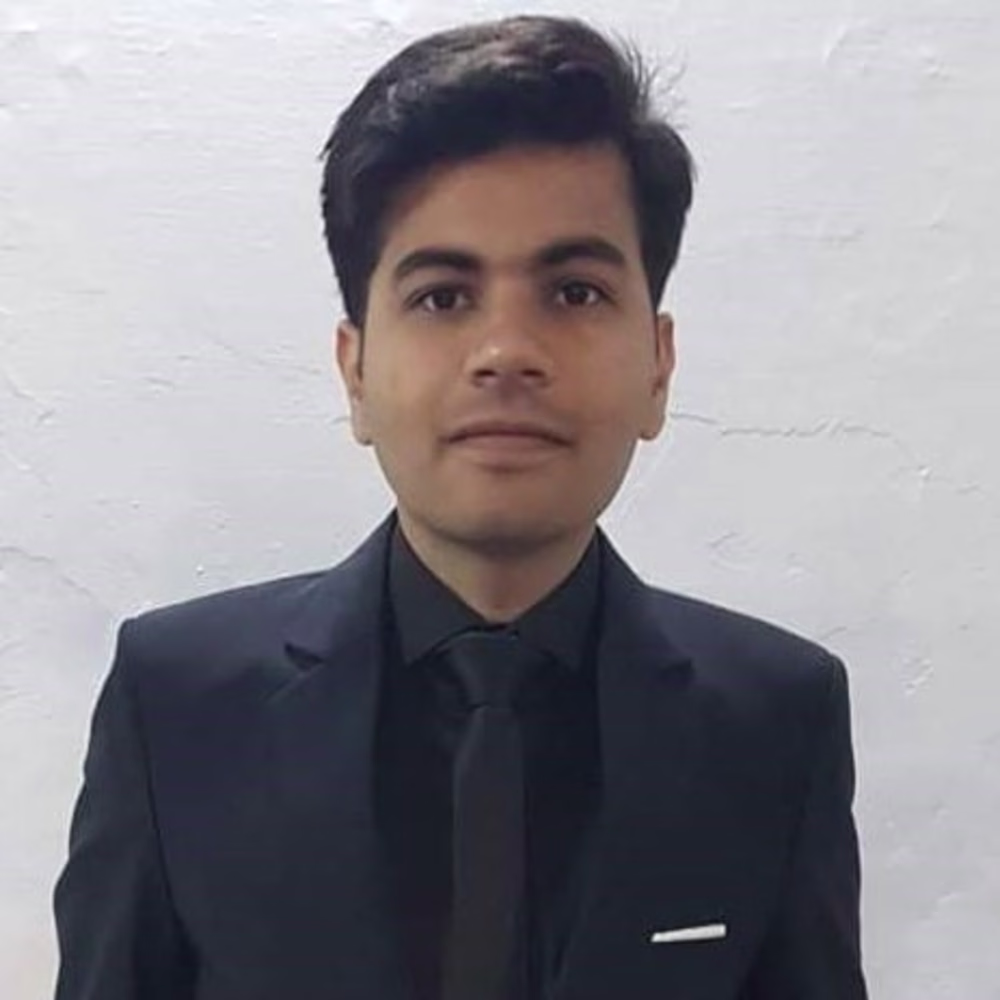 Hassan Ahmed