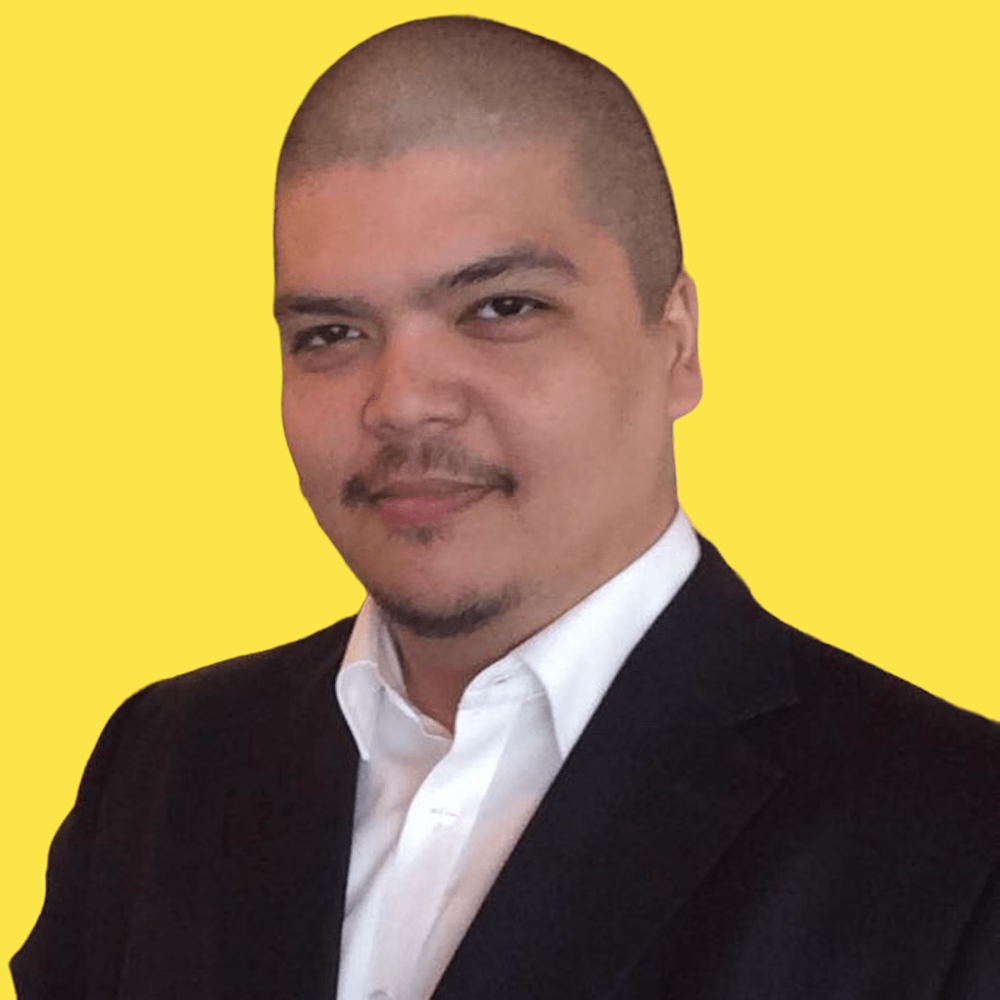 Ray Hasbollah