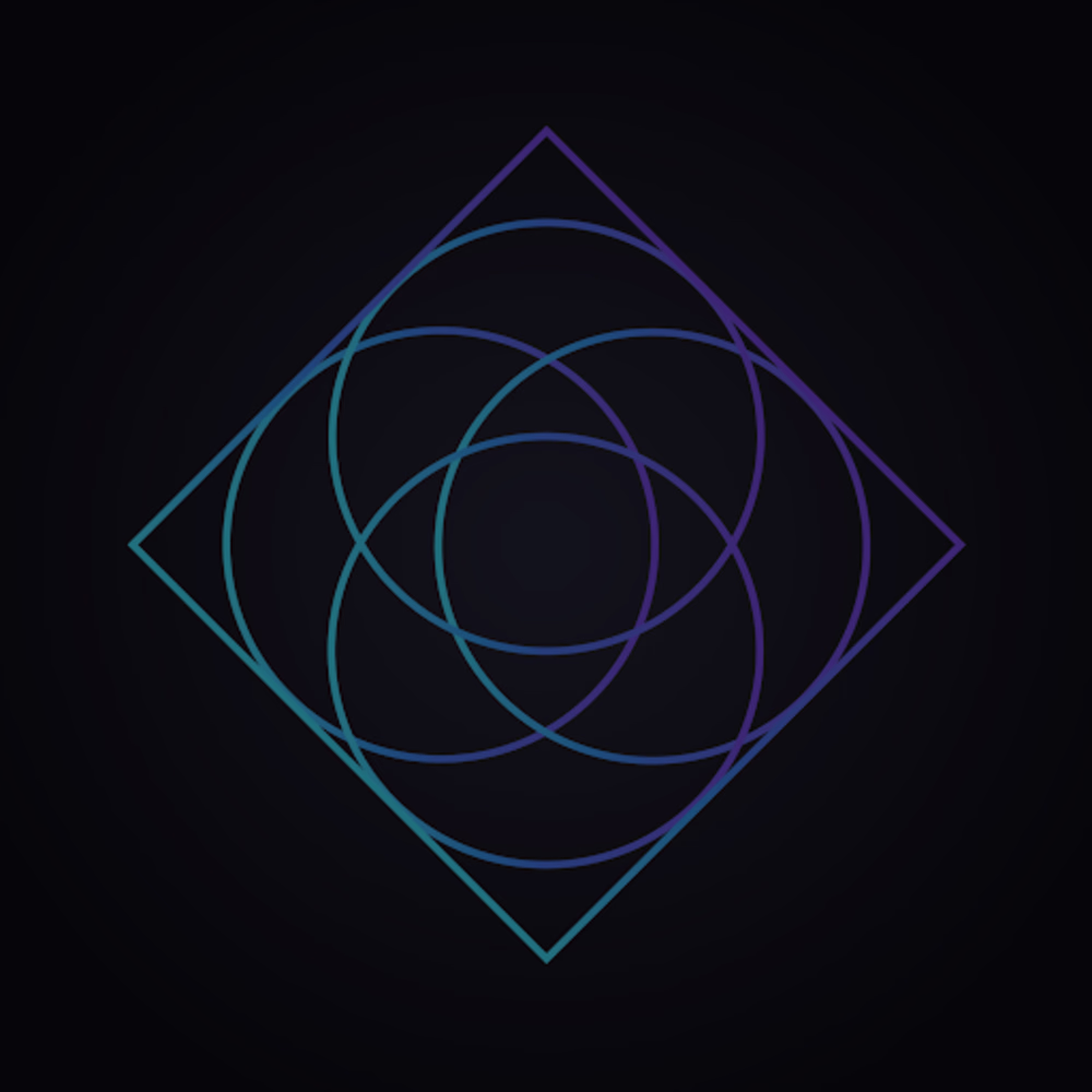 Aether أثير