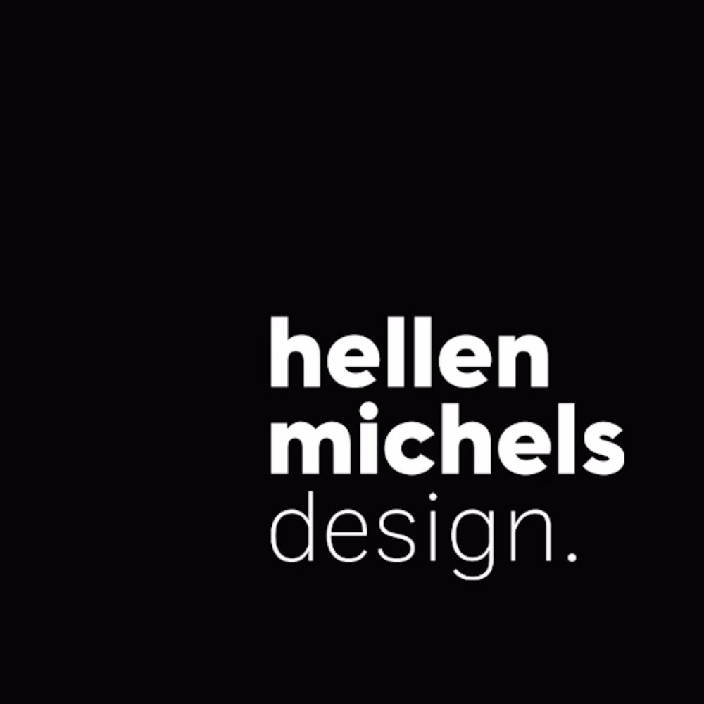 hellen michels design
