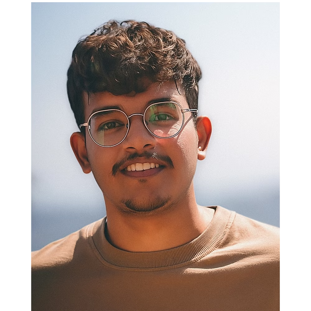 Gaurav Paliwal