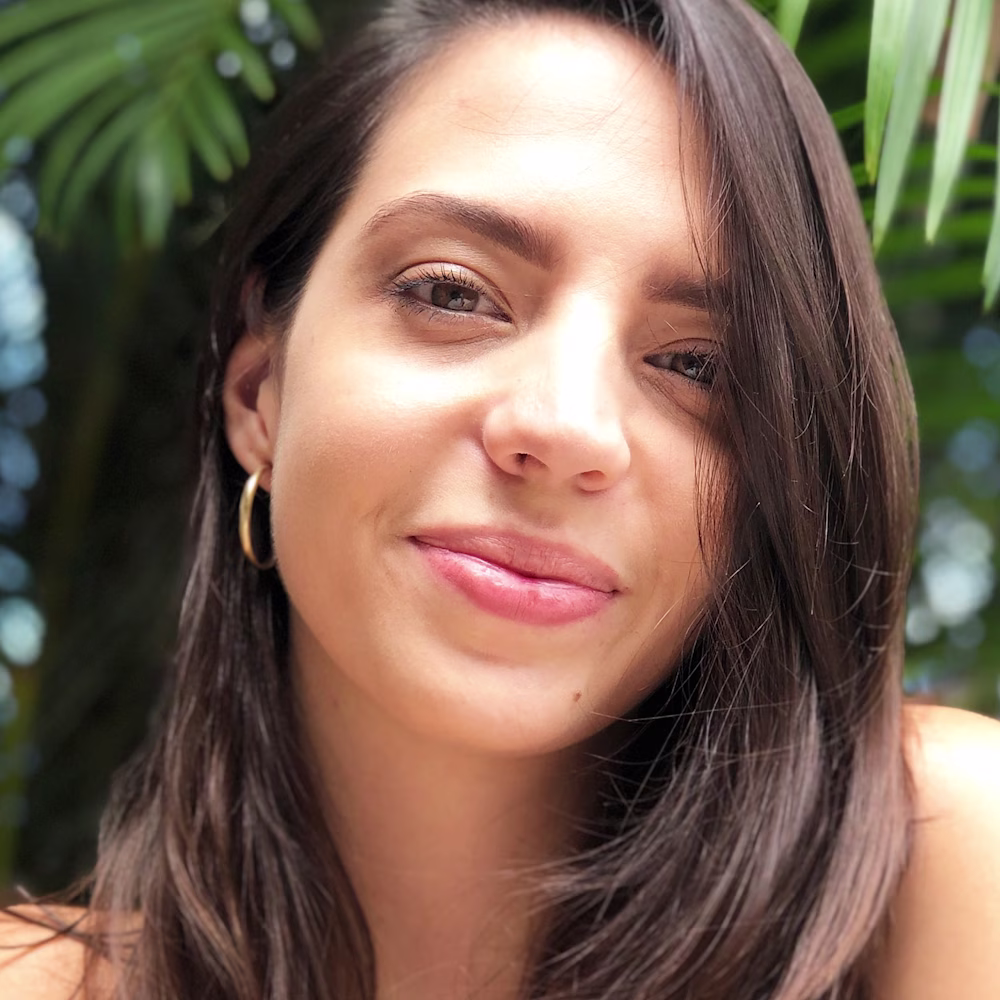 Lize Jacobs