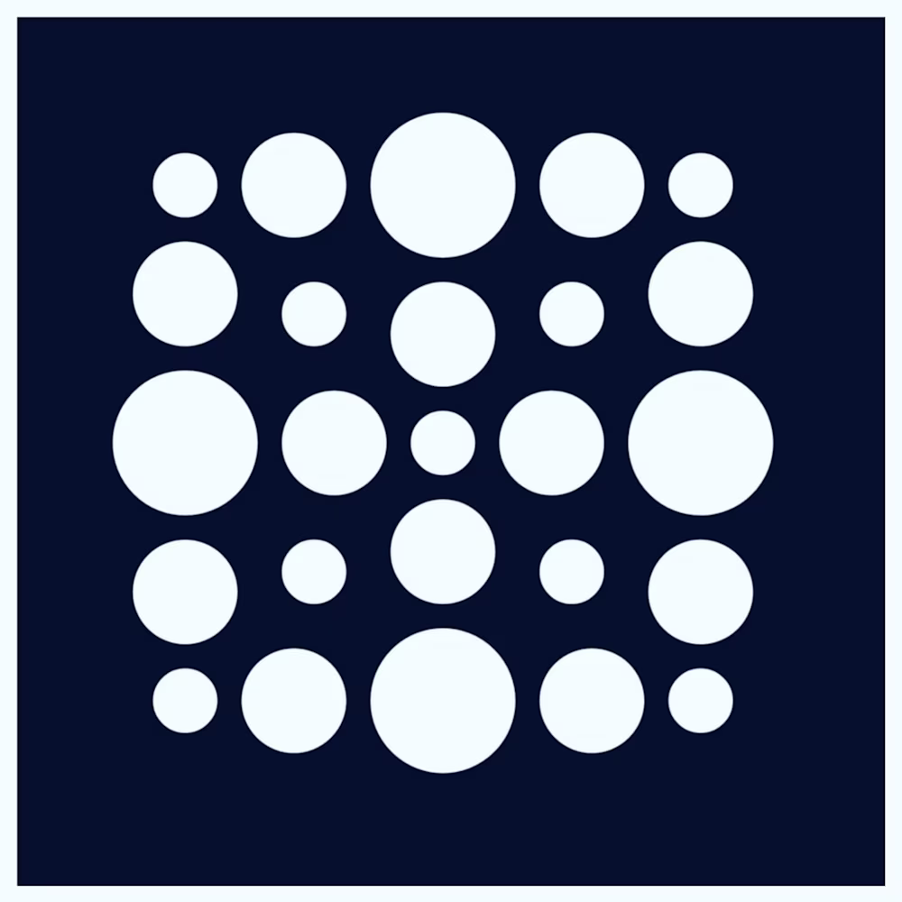 Info Gottdata