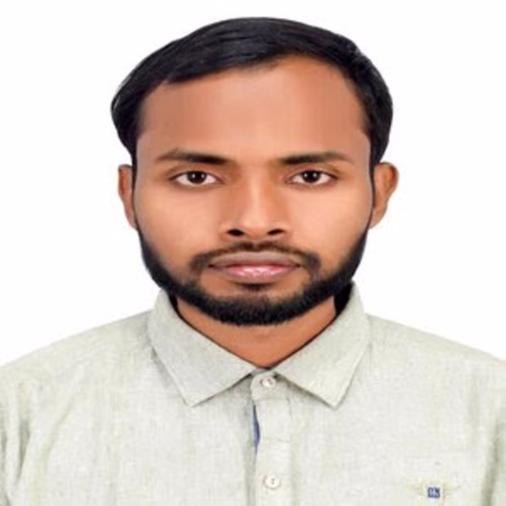 Radit    Hayat