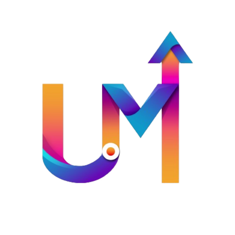 Urban Mandai Global