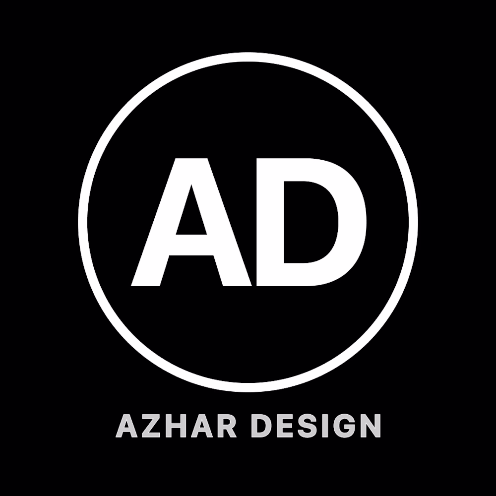Mohammad Azharuddin