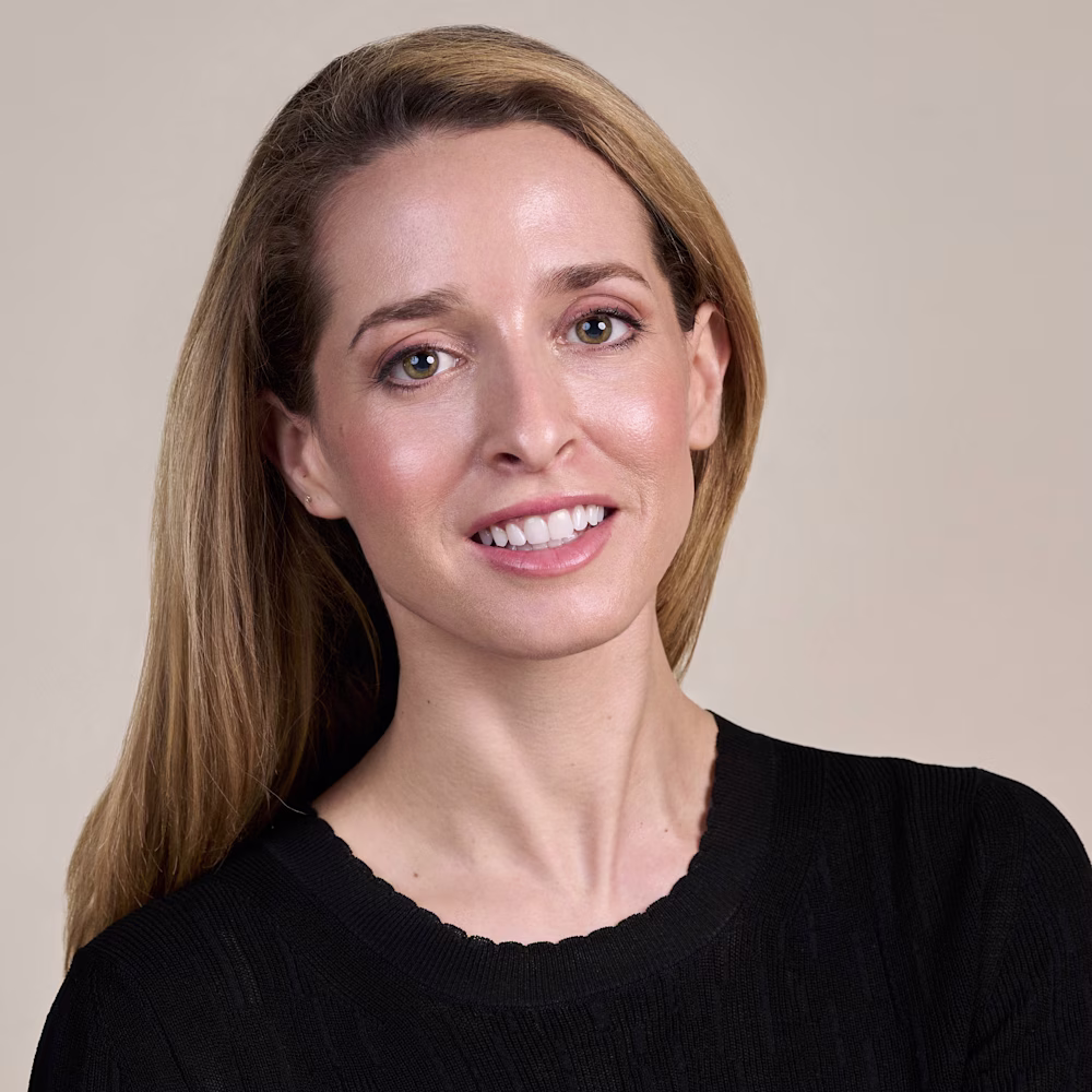Marla Becker