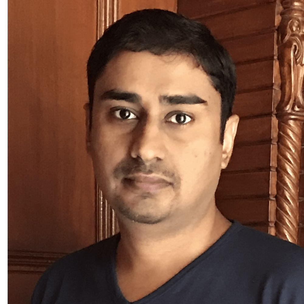 Awais Munir