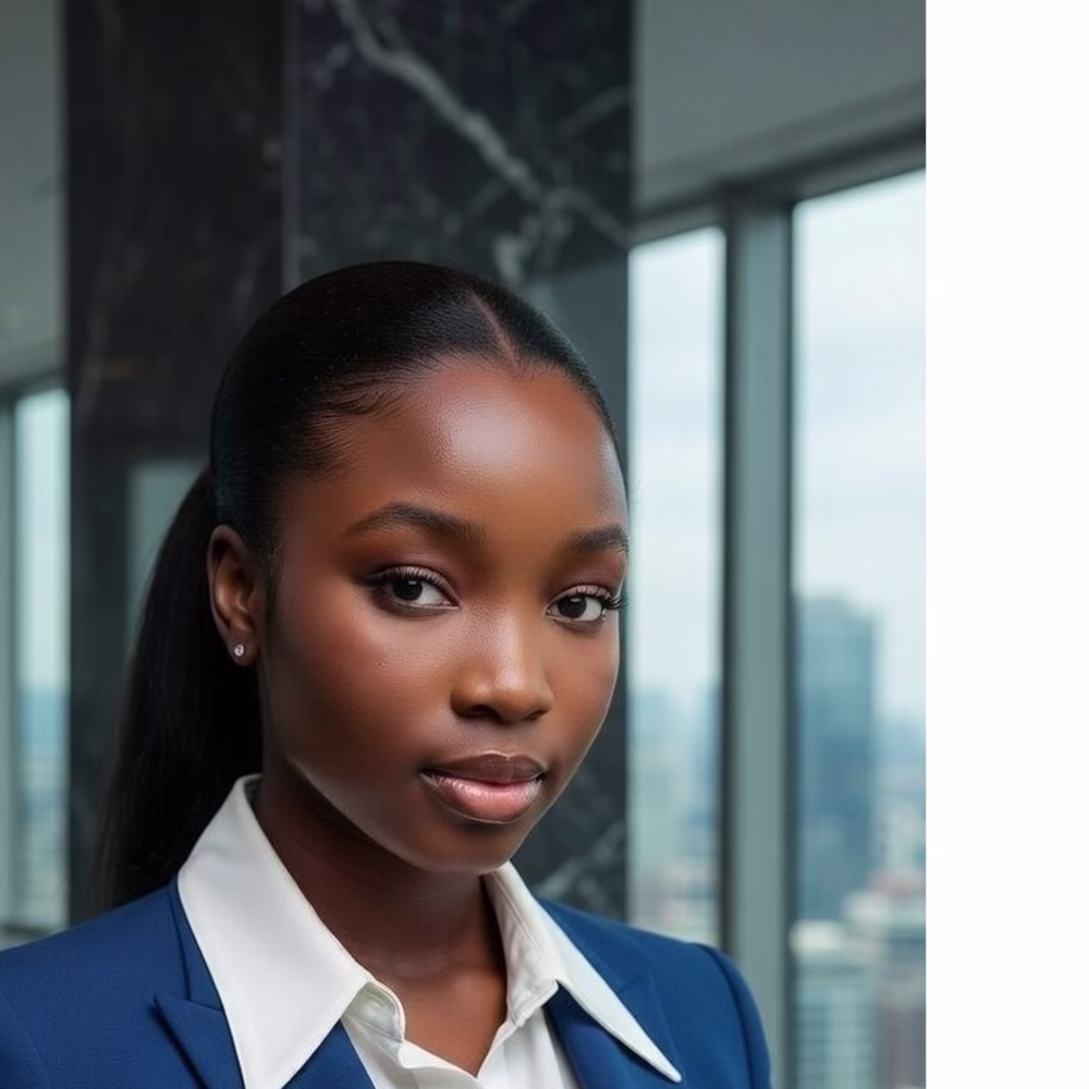 Opeyemi Adewale