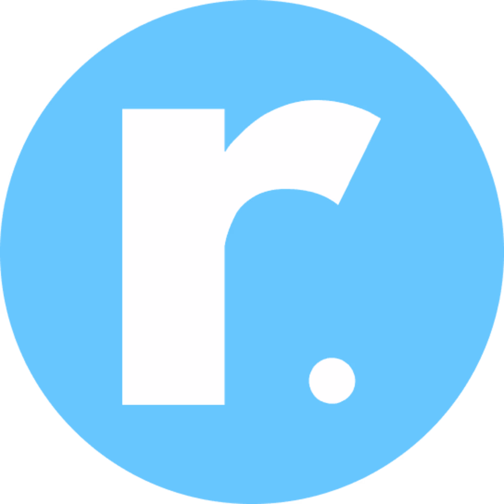 Rove Agency