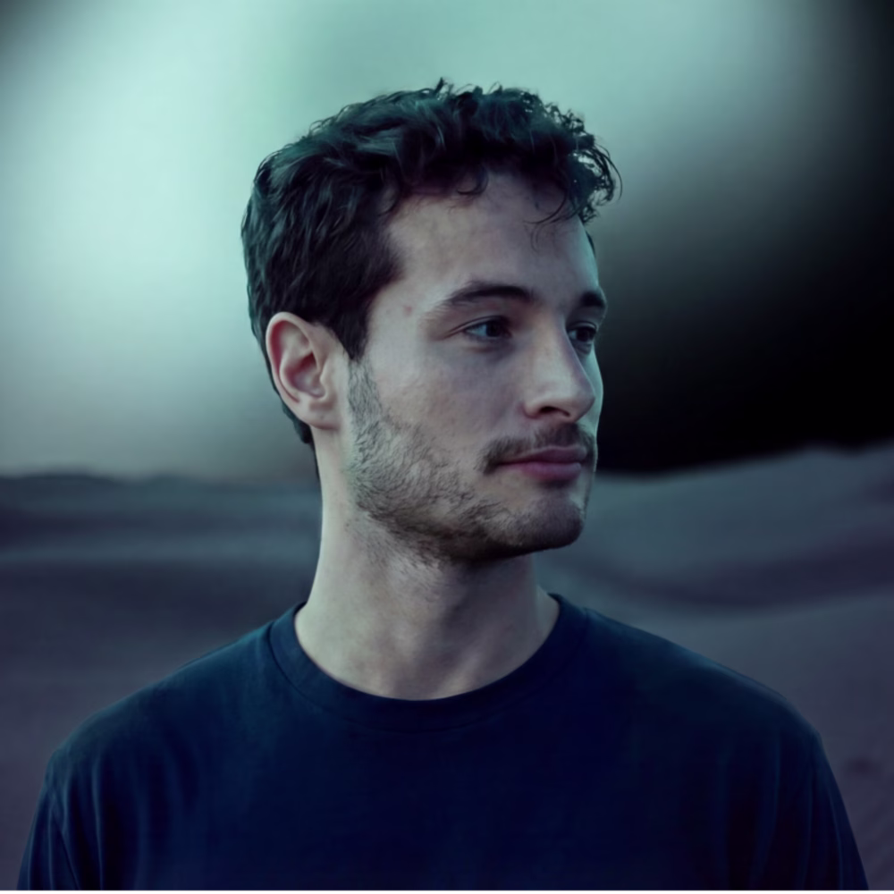 Victor Braga