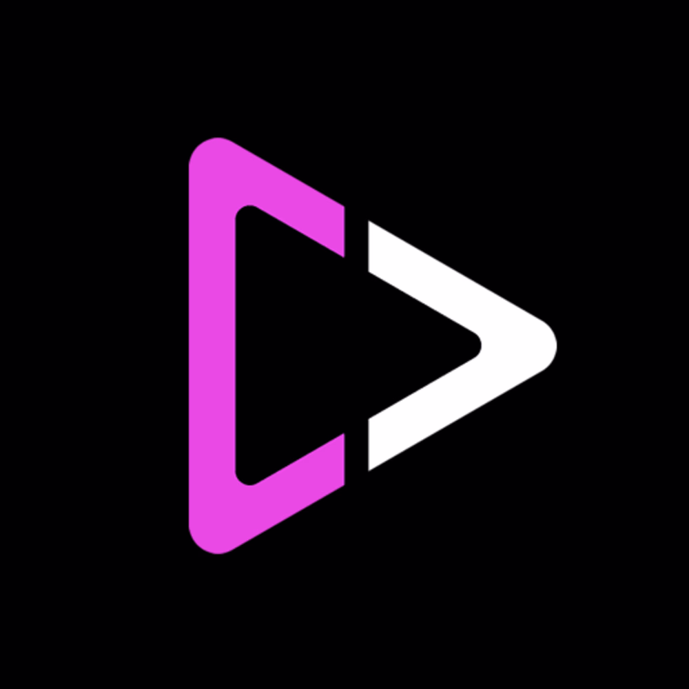 Cybergogo Apps