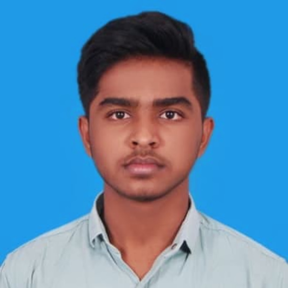 navyath sabbani