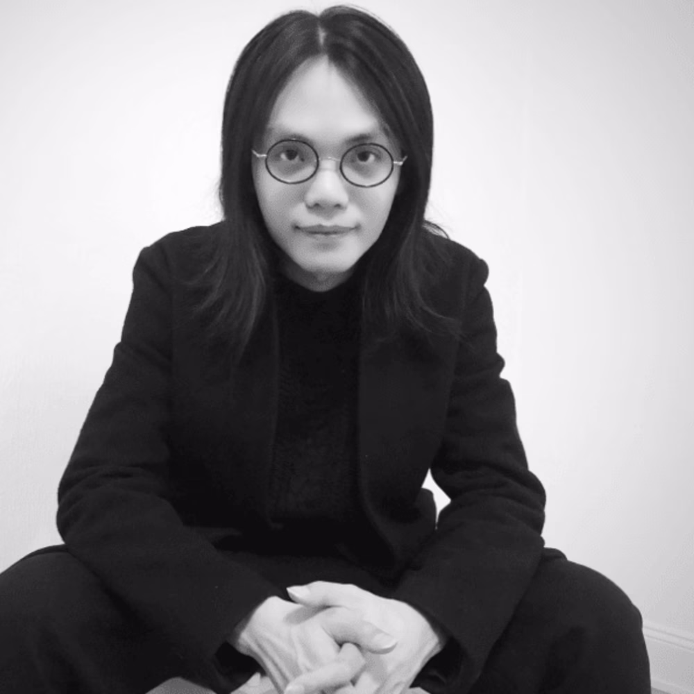 Hanyong Xiao