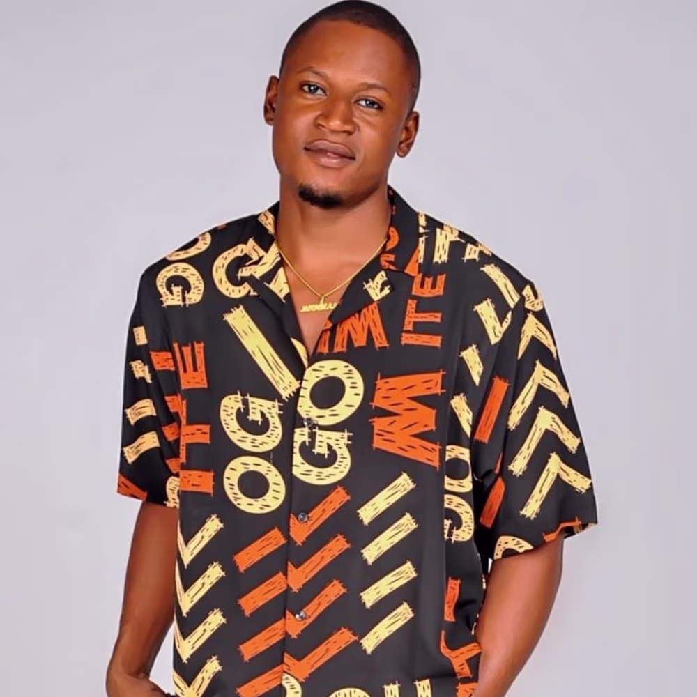 Ajayi Samuel
