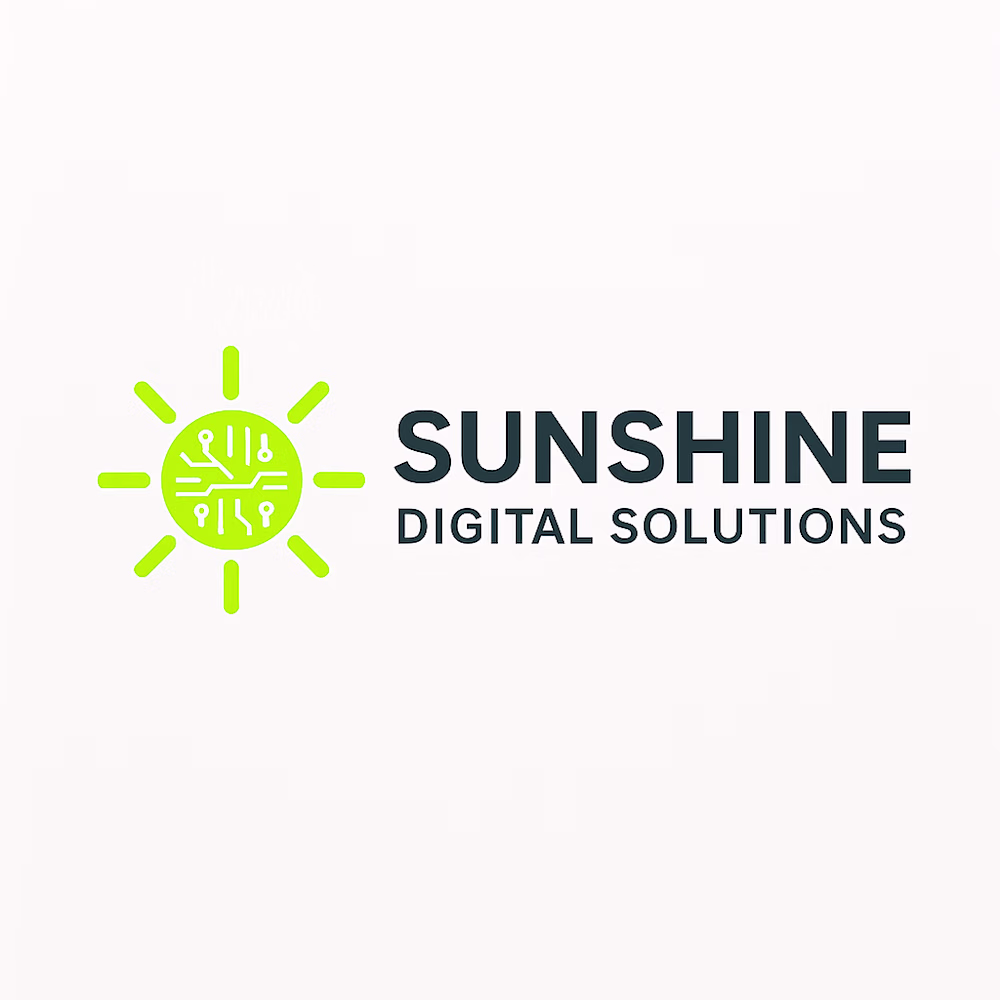 Sunshine Digital Solutions