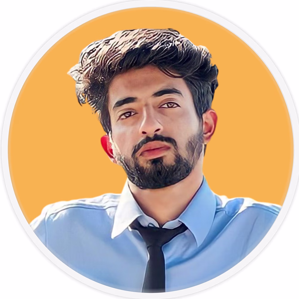 Mutayib Nissar