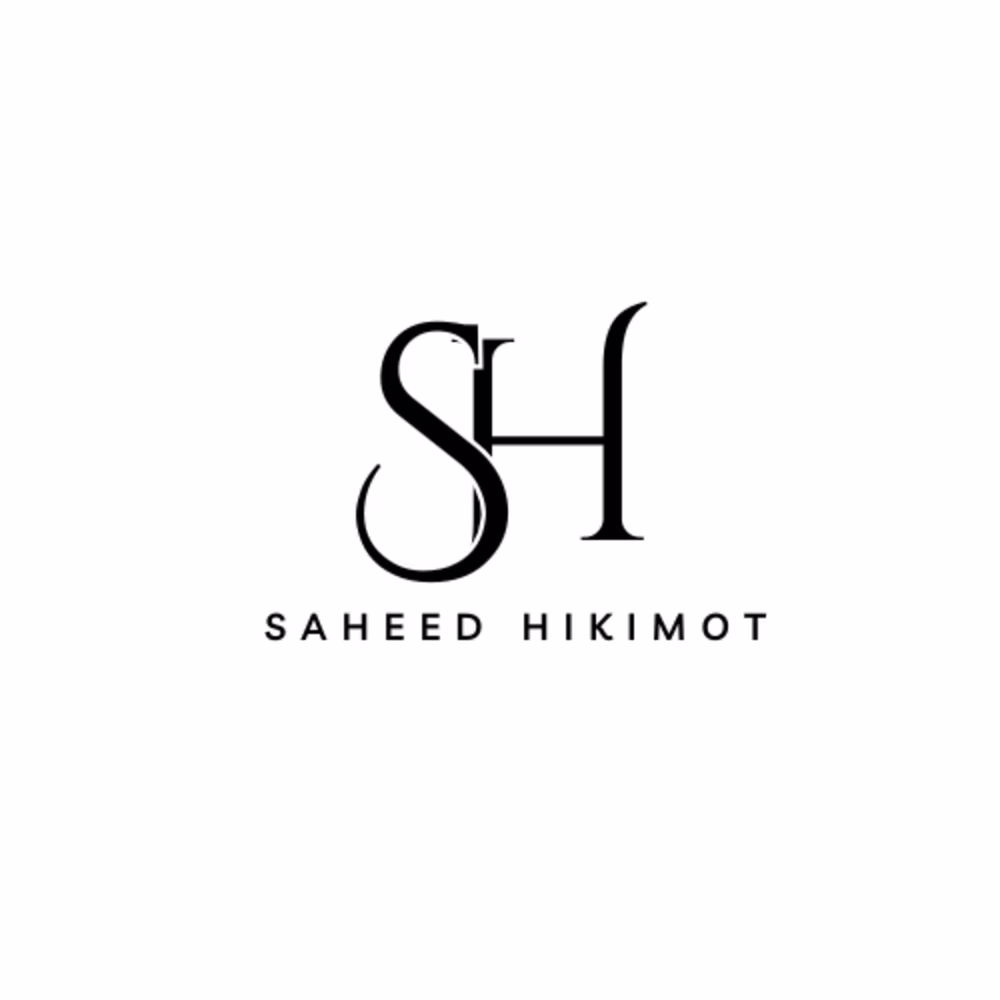 Hikimot Saheed