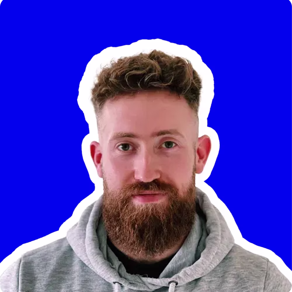 Fionn Lennon