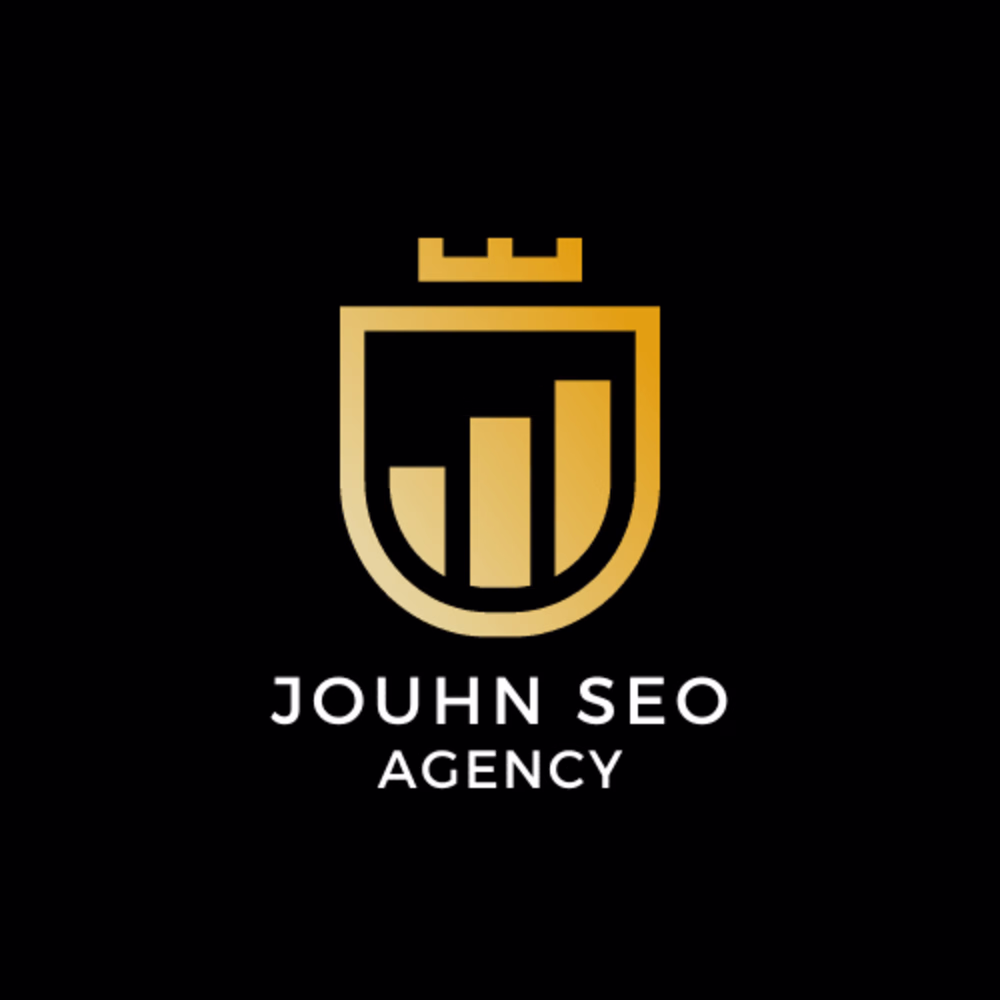 Jouhn SEO Agency