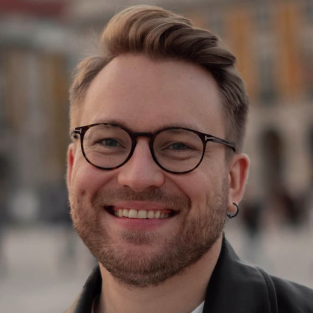 Arturs Skutans