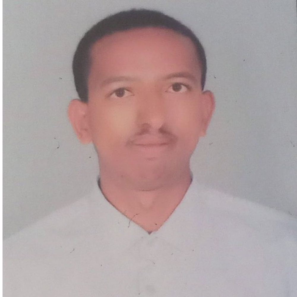 Biya Tolla