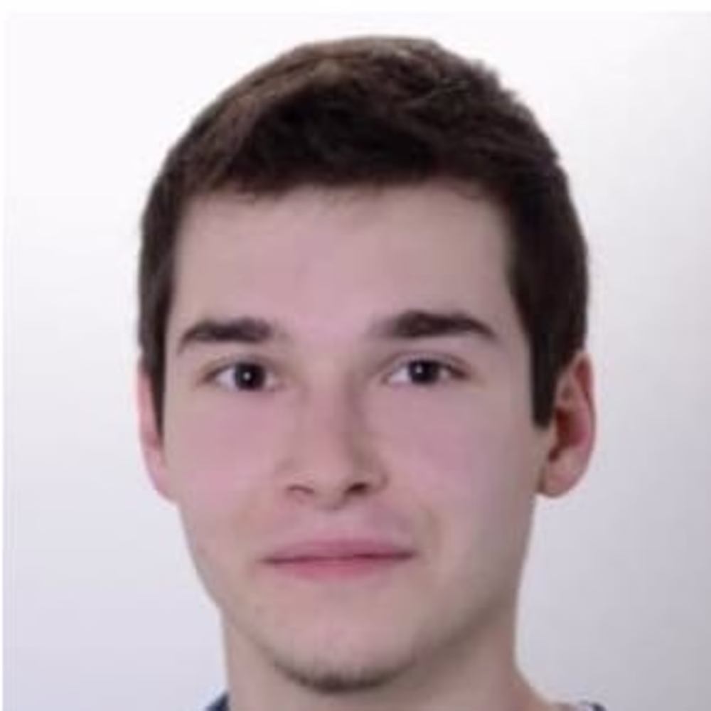 Mariusz Niedzielski