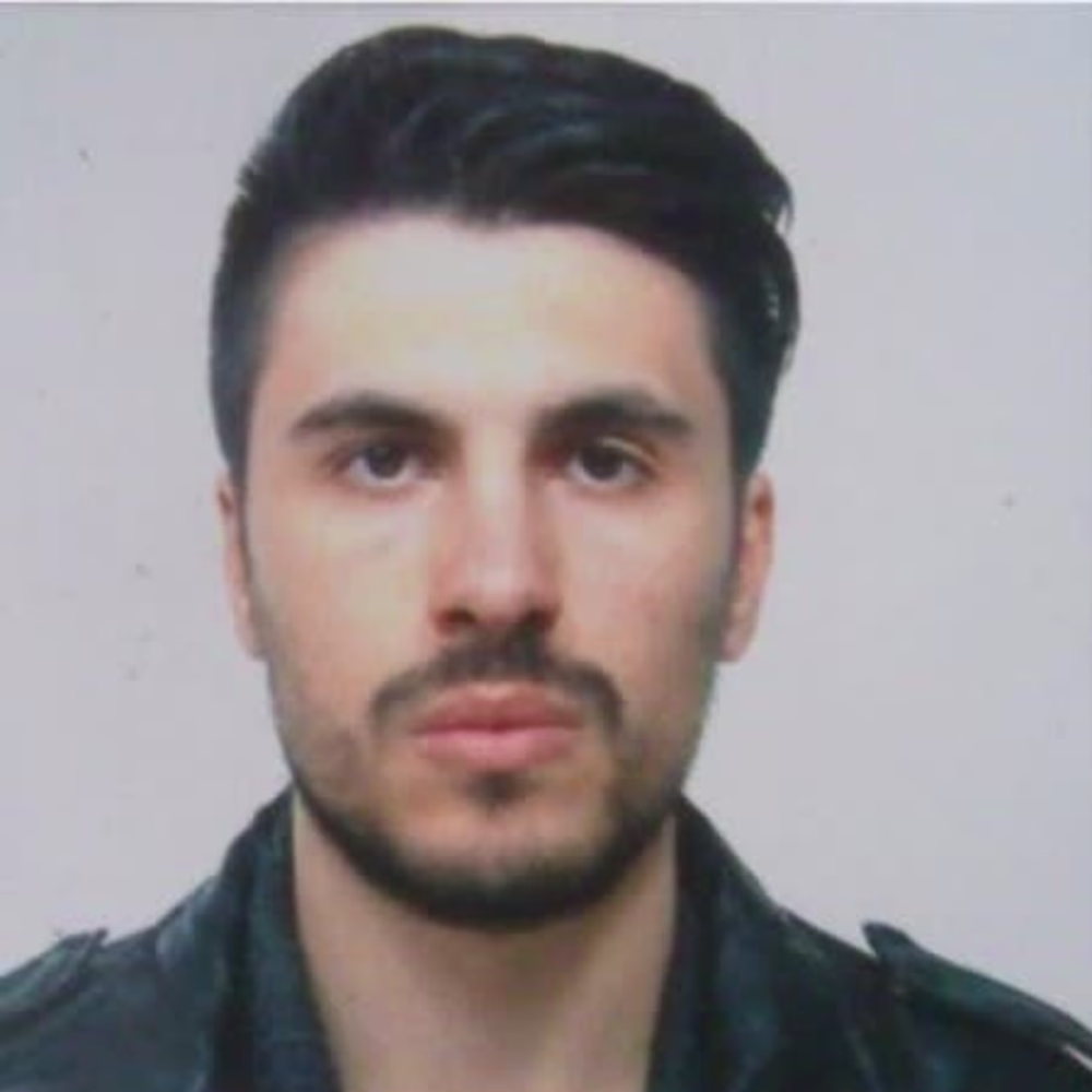 Giuseppe Semeraro
