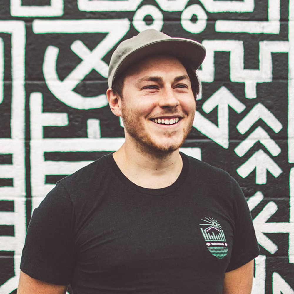 Adam Tetzlaff