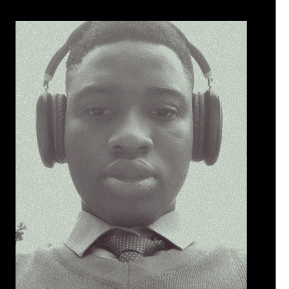 Martins Kareem