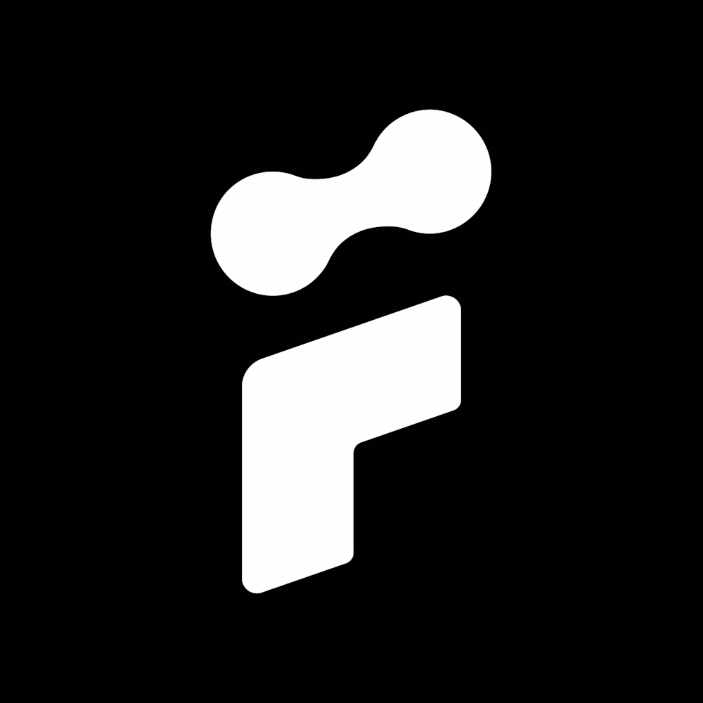 Framer8 👋